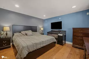 4497 S 3885 W, West Haven, UT 84401 - Photo 30