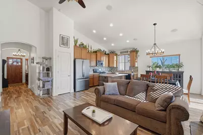 4497 S 3885 W, West Haven, UT 84401 - Photo 8