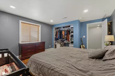 4497 S 3885 W, West Haven, UT 84401 - Photo 28