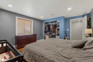 4497 S 3885 W, West Haven, UT 84401 - Photo 28