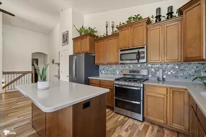 4497 S 3885 W, West Haven, UT 84401 - Photo 10