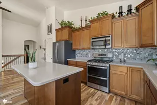 4497 S 3885 W, West Haven, UT 84401 - Photo 10