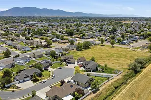 4497 S 3885 W, West Haven, UT 84401 - Photo 48
