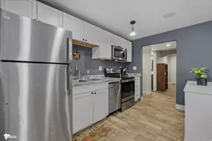 4497 S 3885 W, West Haven, UT 84401 - Photo 24