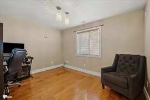 4497 S 3885 W, West Haven, UT 84401 - Photo 30