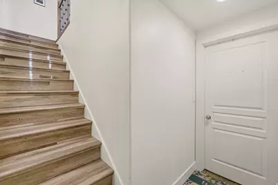 4497 S 3885 W, West Haven, UT 84401 - Photo 26