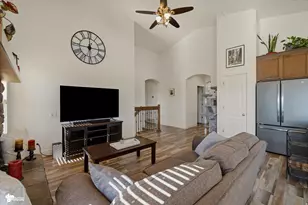 4497 S 3885 W, West Haven, UT 84401 - Photo 6