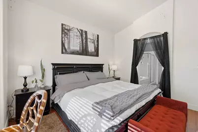4497 S 3885 W, West Haven, UT 84401 - Photo 16