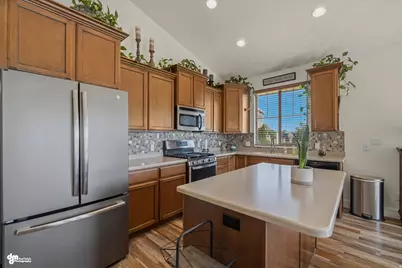 4497 S 3885 W, West Haven, UT 84401 - Photo 8