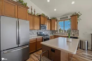 4497 S 3885 W, West Haven, UT 84401 - Photo 8