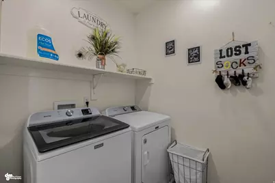 4497 S 3885 W, West Haven, UT 84401 - Photo 22