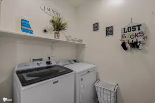 4497 S 3885 W, West Haven, UT 84401 - Photo 22