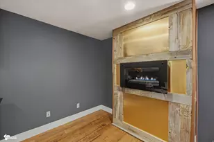 4497 S 3885 W, West Haven, UT 84401 - Photo 28
