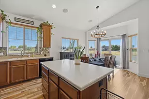 4497 S 3885 W, West Haven, UT 84401 - Photo 10