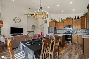 4497 S 3885 W, West Haven, UT 84401 - Photo 12