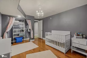 4497 S 3885 W, West Haven, UT 84401 - Photo 32