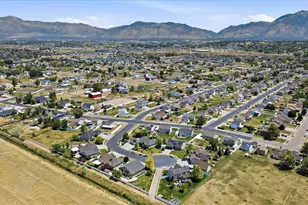 4497 S 3885 W, West Haven, UT 84401 - Photo 50