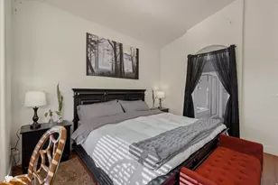 4497 S 3885 W, West Haven, UT 84401 - Photo 14