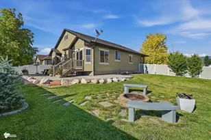 4497 S 3885 W, West Haven, UT 84401 - Photo 42