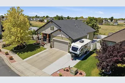 4497 S 3885 W, West Haven, UT 84401 - Photo 44