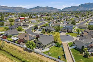 4497 S 3885 W, West Haven, UT 84401 - Photo 48