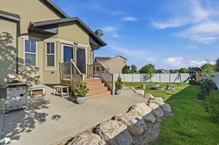 4497 S 3885 W, West Haven, UT 84401 - Photo 34