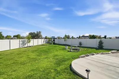 4497 S 3885 W, West Haven, UT 84401 - Photo 42