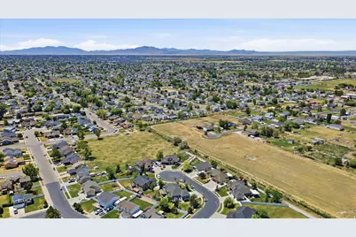 4497 S 3885 W, West Haven, UT 84401 - Photo 46