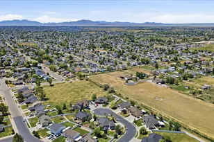 4497 S 3885 W, West Haven, UT 84401 - Photo 46