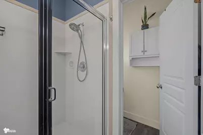 4497 S 3885 W, West Haven, UT 84401 - Photo 16