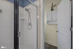 4497 S 3885 W, West Haven, UT 84401 - Photo 16