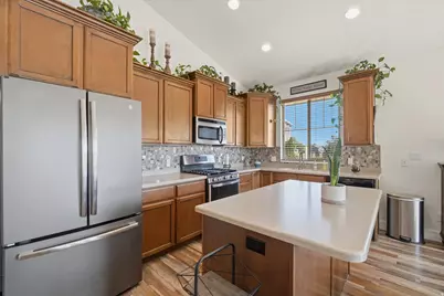 4497 S 3885 W, West Haven, UT 84401 - Photo 10