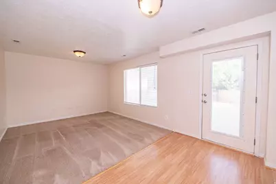 1132 N New Jersey Ave W, Harrisville, UT 84404 - Photo 8