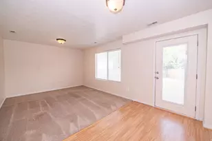 1132 N New Jersey Ave W, Harrisville, UT 84404 - Photo 8