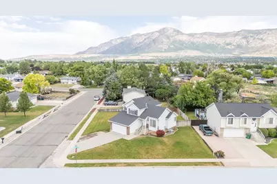 1132 N New Jersey Ave W, Harrisville, UT 84404 - Photo 2