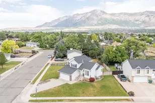 1132 N New Jersey Ave W, Harrisville, UT 84404 - Photo 2