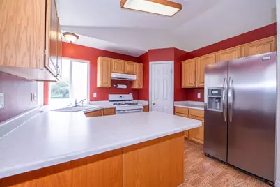 1132 N New Jersey Ave W, Harrisville, UT 84404 - Photo 4