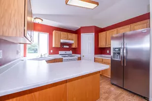 1132 N New Jersey Ave W, Harrisville, UT 84404 - Photo 4