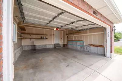1132 N New Jersey Ave W, Harrisville, UT 84404 - Photo 12