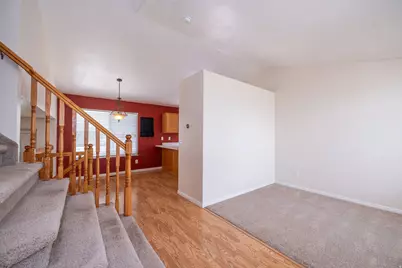 1132 N New Jersey Ave W, Harrisville, UT 84404 - Photo 14