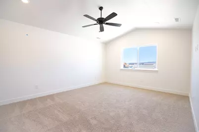 2899 N Chokecherry Drive Lot #7022, Eagle Mountain, UT 84005 - Photo 4