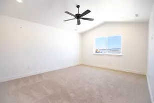 2899 N Chokecherry Dr Lot, Eagle Mountain, UT 84005 - Photo 4
