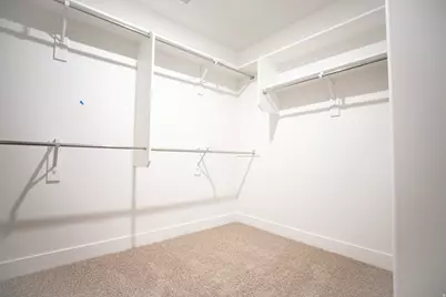 2899 N Chokecherry Drive Lot #7022, Eagle Mountain, UT 84005 - Photo 6