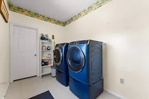 3422 W Briar Dr S, West Jordan, UT 84084 - Photo 24