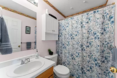 3422 W Briar Dr S, West Jordan, UT 84084 - Photo 16
