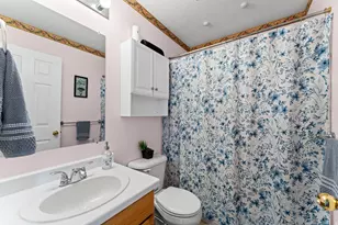 3422 W Briar Dr S, West Jordan, UT 84084 - Photo 16
