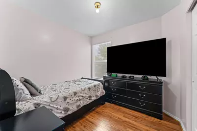 3422 W Briar Dr S, West Jordan, UT 84084 - Photo 8