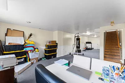 3422 W Briar Dr S, West Jordan, UT 84084 - Photo 18