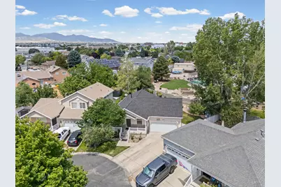 3422 W Briar Dr S, West Jordan, UT 84084 - Photo 30