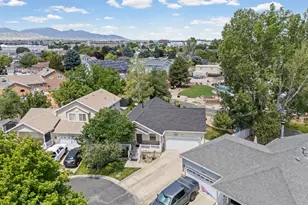3422 W Briar Dr S, West Jordan, UT 84084 - Photo 30